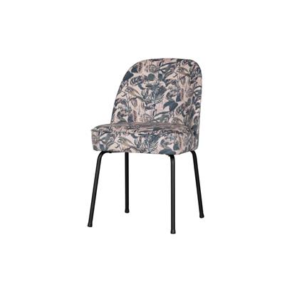BePureHome Eetkamerstoel Vogue