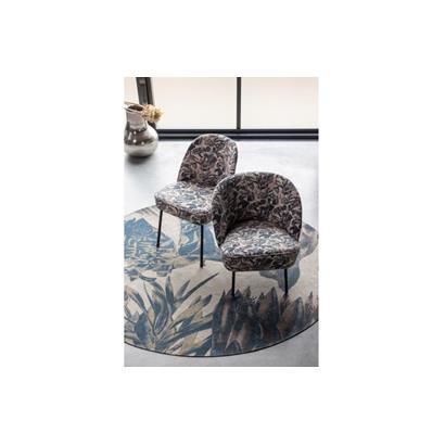 BePureHome Eetkamerstoel Vogue