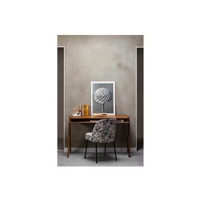 BePureHome Eetkamerstoel Vogue