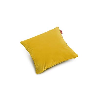 Fatboy Kussen Square Velvet