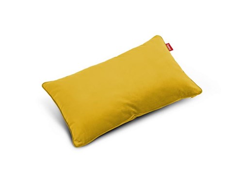 Fatboy Kussen King Velvet