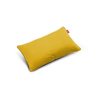 Fatboy Kussen King Velvet