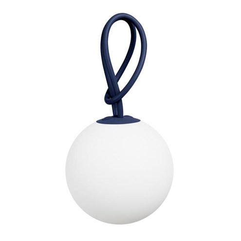 Fatboy Hanglamp Bolleke