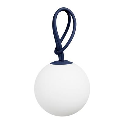 Fatboy Hanglamp Bolleke
