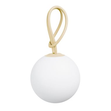Fatboy Hanglamp Bolleke
