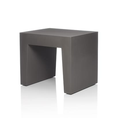 Fatboy Kruk Concrete Seat