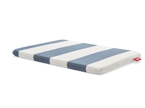 Fatboy Zitkussen Concrete Pillow