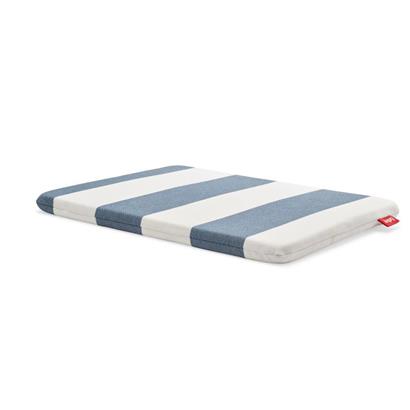 Fatboy Zitkussen Concrete Pillow