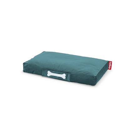 Fatboy Hondenkussen Doggielounge Velvet Large