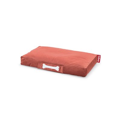 Fatboy Hondenkussen Doggielounge Velvet Large