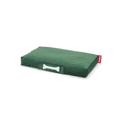 Fatboy Hondenkussen Doggielounge Velvet Large