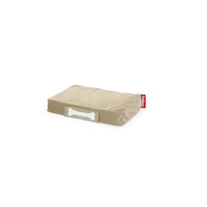 Fatboy Hondenkussen Doggielounge Velvet Small