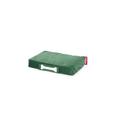 Fatboy Hondenkussen Doggielounge Velvet Small