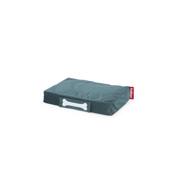 Fatboy Hondenkussen Doggielounge Velvet Small