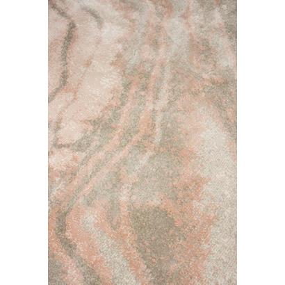 Zuiver Vloerkleed Solar '240cm