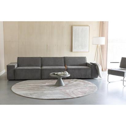 Zuiver Vloerkleed Solar '240cm
