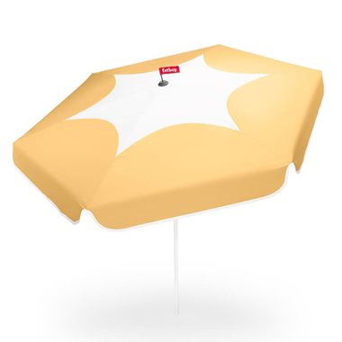 Fatboy Parasol Sunshady ø 300 cm