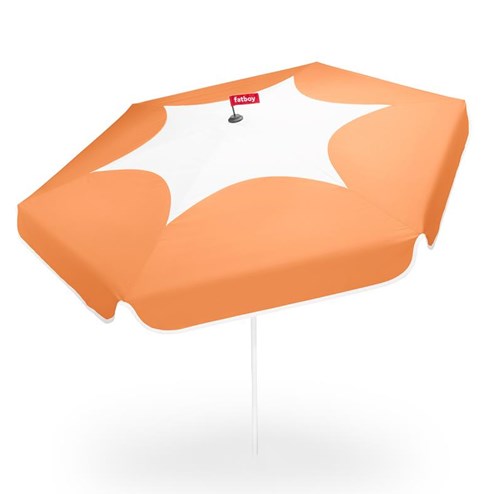 Fatboy Parasol Sunshady ø 300 cm