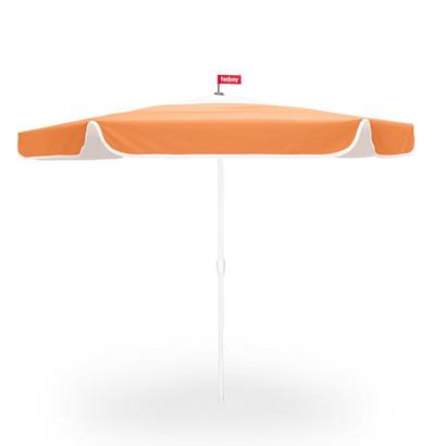 Fatboy Parasol Sunshady ø 300 cm