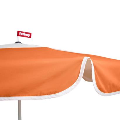 Fatboy Parasol Sunshady ø 300 cm