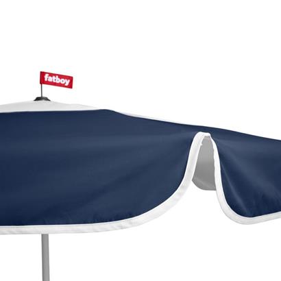 Fatboy Parasol Sunshady met Parasolvoet