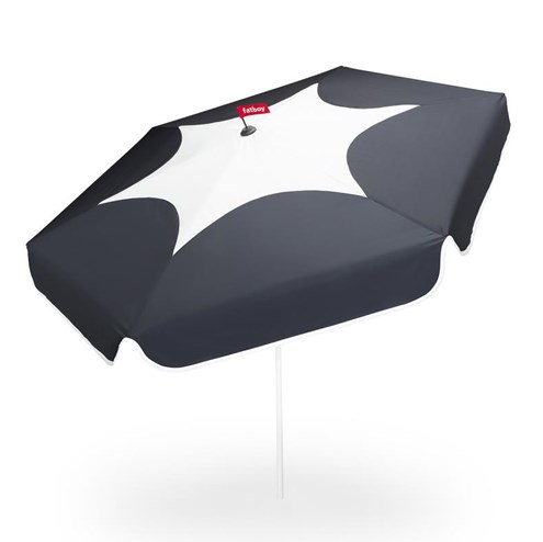 Fatboy Parasol Sunshady ø 300 cm