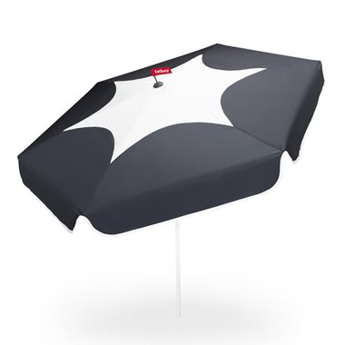 Fatboy Parasol Sunshady ø 300 cm