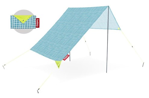 Fatboy Strandtent Miasun