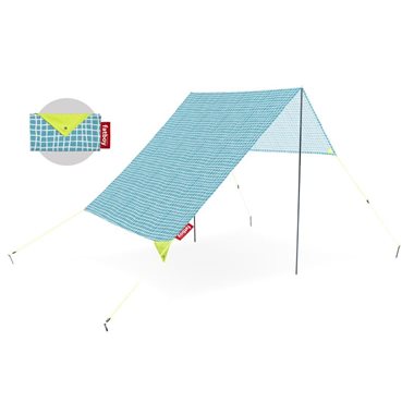 Fatboy Strandtent Miasun