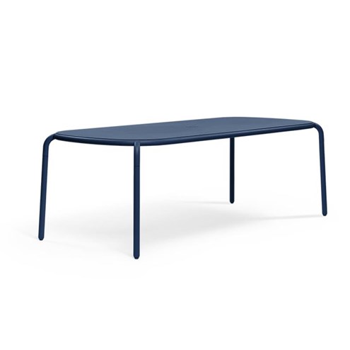 Fatboy Tuintafel Toní Tablo