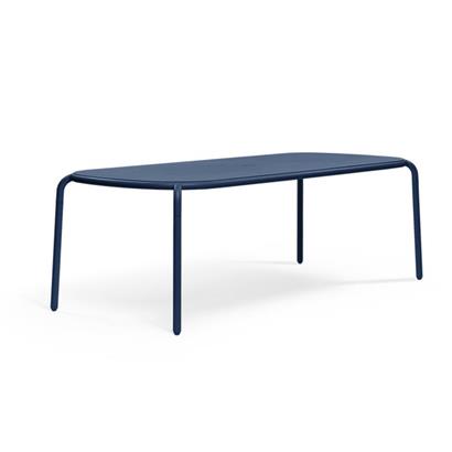 Fatboy Tuintafel Toní Tablo