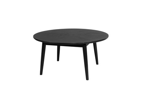 Salontafel Fayan