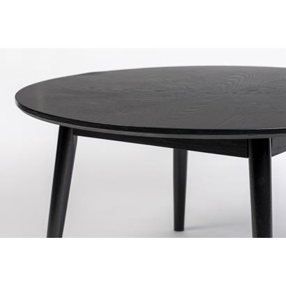 Salontafel Fayan