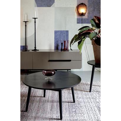 Salontafel Fayan
