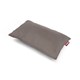 Grey Taupe
