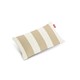 Stripe Sandy Beige