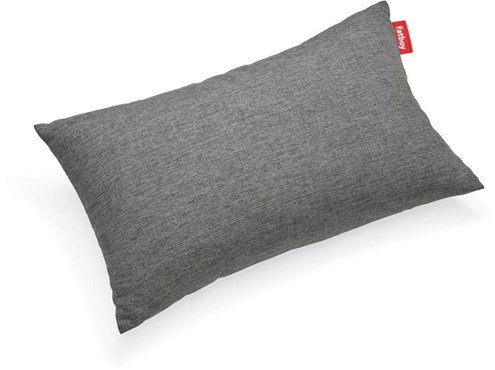 Fatboy Tuinkussen Pillow King