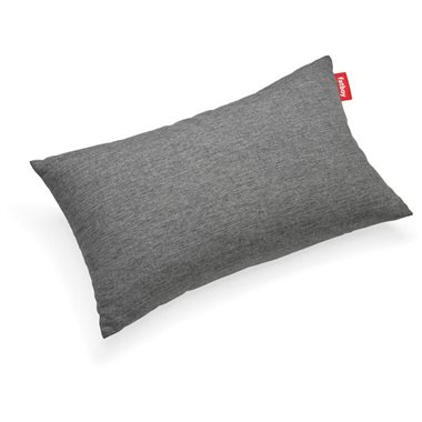 Fatboy Tuinkussen Pillow King