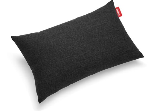 Fatboy Tuinkussen Pillow King