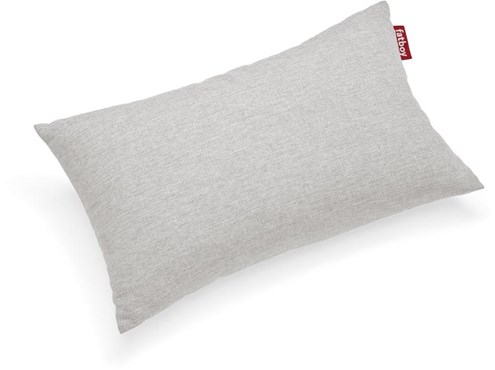 Fatboy Tuinkussen Pillow King