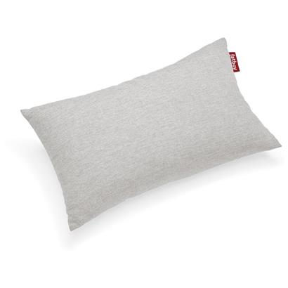 Fatboy Tuinkussen Pillow King