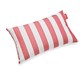 Stripe Red