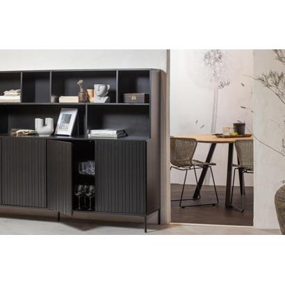 Wandkast Gravit
