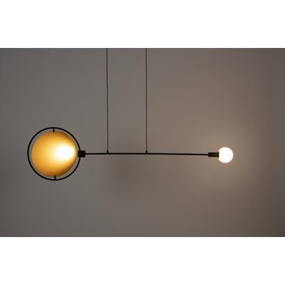 Zuiver Hanglamp Sirius