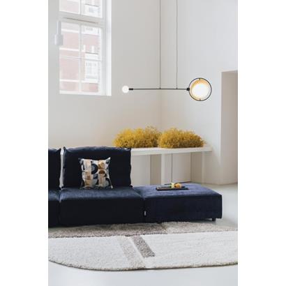 Zuiver Hanglamp Sirius