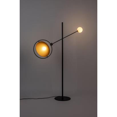 Zuiver Vloerlamp Sirius