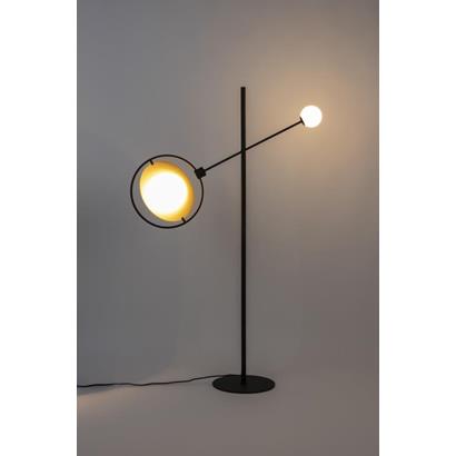 Zuiver Vloerlamp Sirius