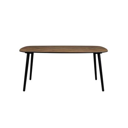 Dutchbone Tafel Clover