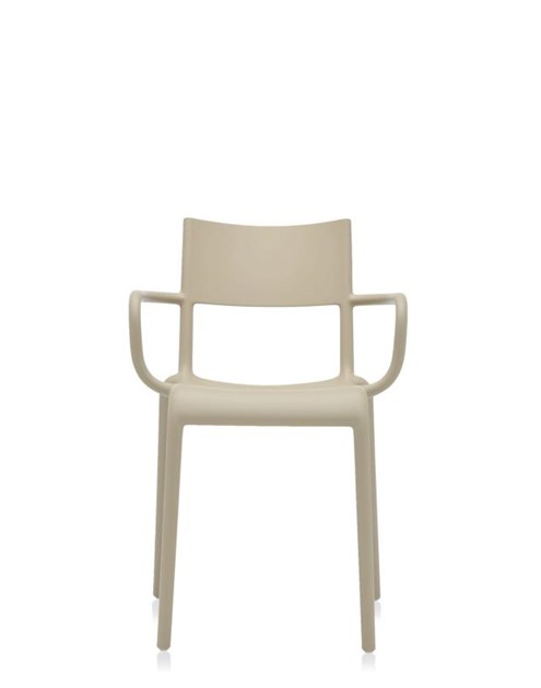 Kartell Stoel Generic A