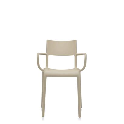 Kartell Stoel Generic A